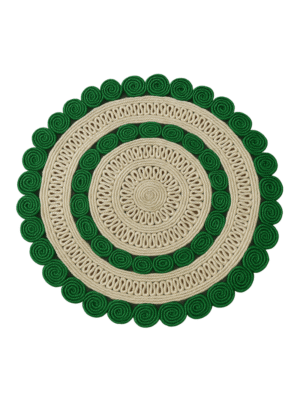 Jute Crafts